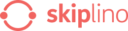 Skiplino