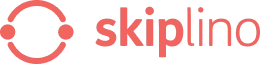 Skiplino