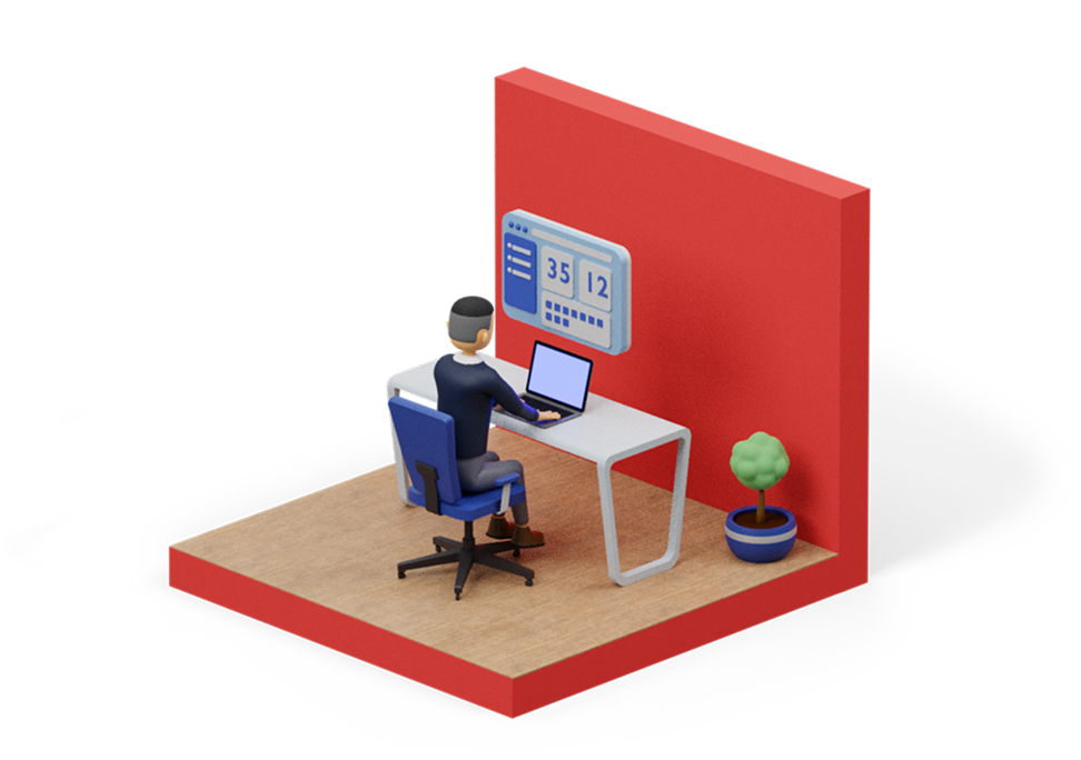 Insights and Analytics