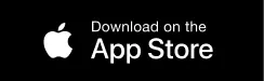 Download on the App Store