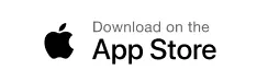 Download on the App Store