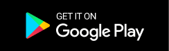 Get it on Google Play