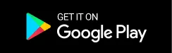 Get it on Google Play
