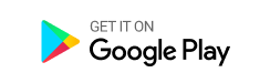 Get it on Google Play