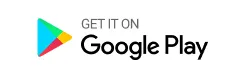 Get it on Google Play
