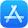 App Store
