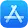 App Store