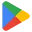 Google Play