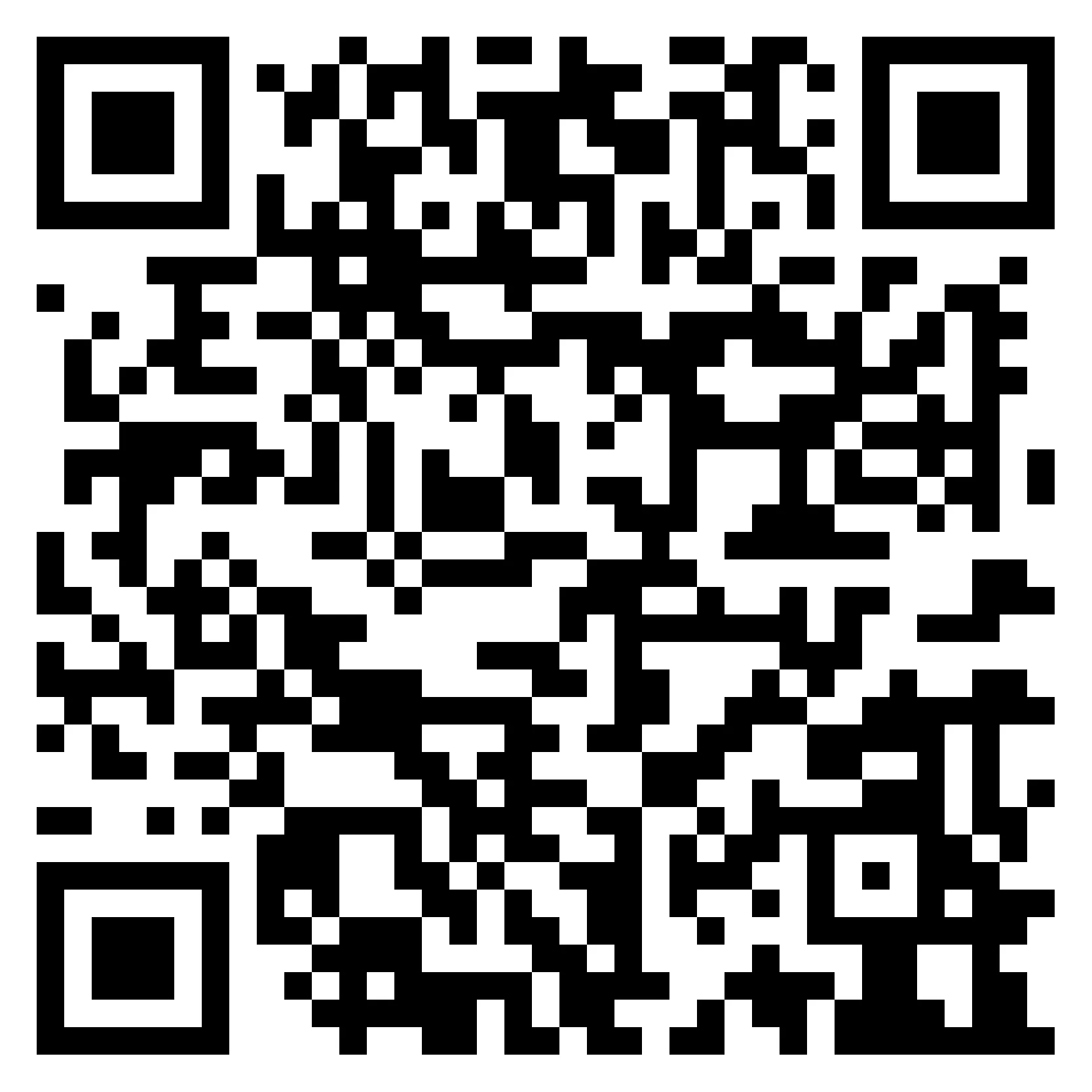 QR code to download