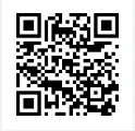 QR code to download