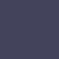 Dark blue square with a smooth texture and slight sheen.